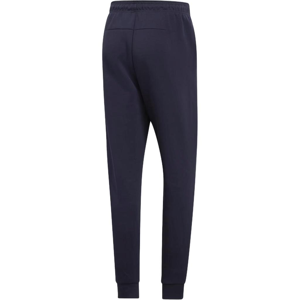 adidas Sports Pants Men's Moderate DX2493
