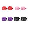 Handcuffs For Sex Ankle Cuff Restraints Bondage Bracelet BDSM Woman Erotic Adult Sex Toys Menottes For Couples Exotic