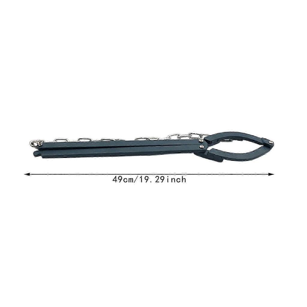 Fence Stretcher Heavy Duty Fence Fixer Wire Tightener