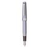 Sailor Fountain Pen Fountain Pen SHIKIORI Shikiori Sansui Fountain Pen Rengo Medium Fine 11-2051-304