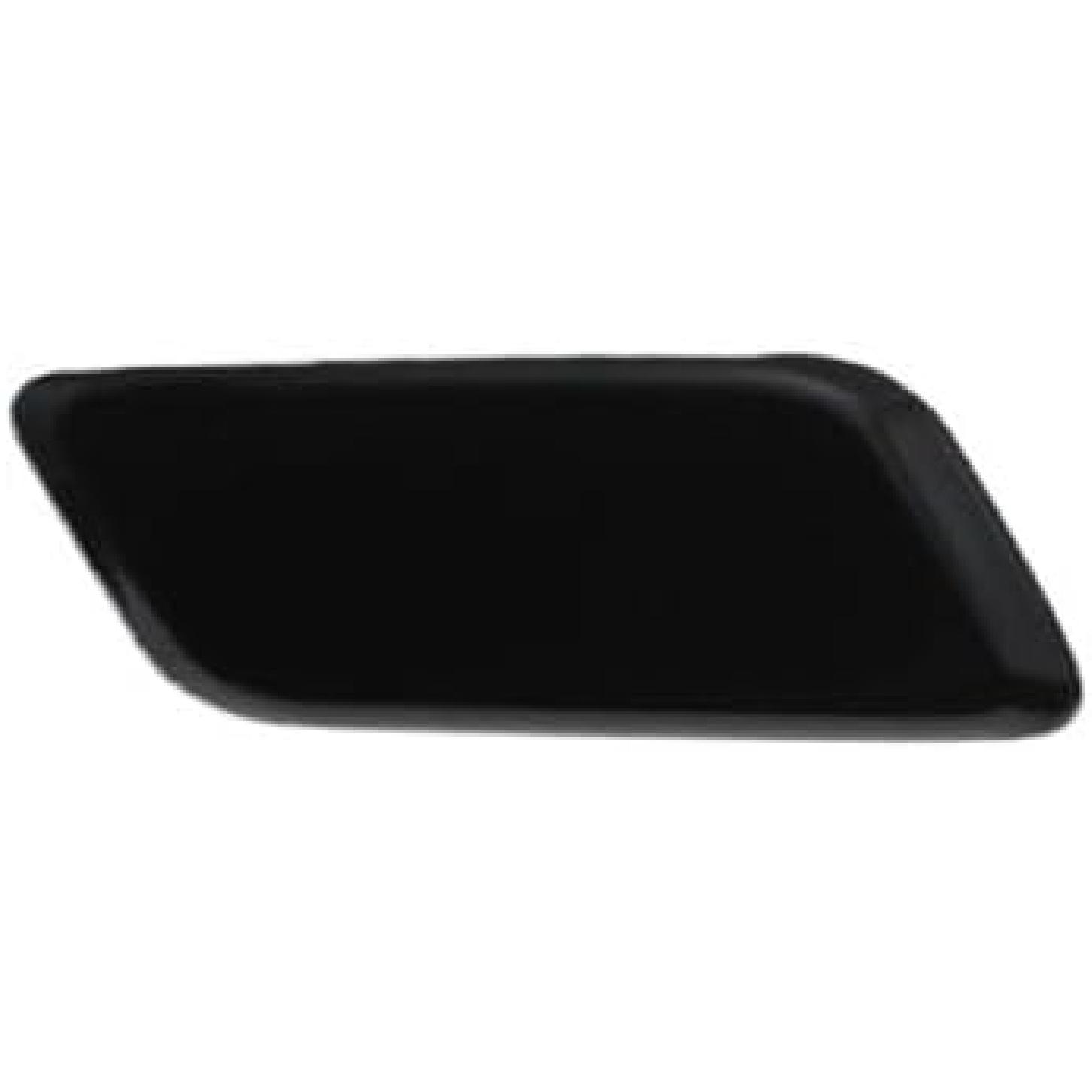 Fit for Lexus RX270 RX350 Headlight Washer Cover Nozzle Cover 85045-48030 85044-48030(Cap RH)