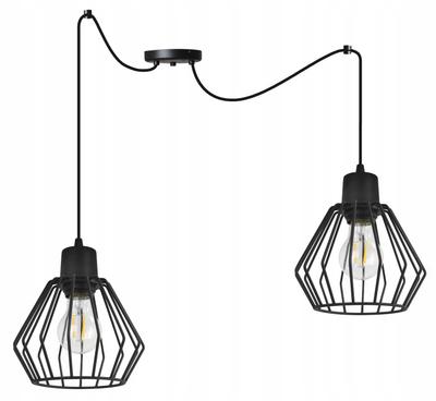 Tavan ışıkları – Avizeler ve asma lambalar