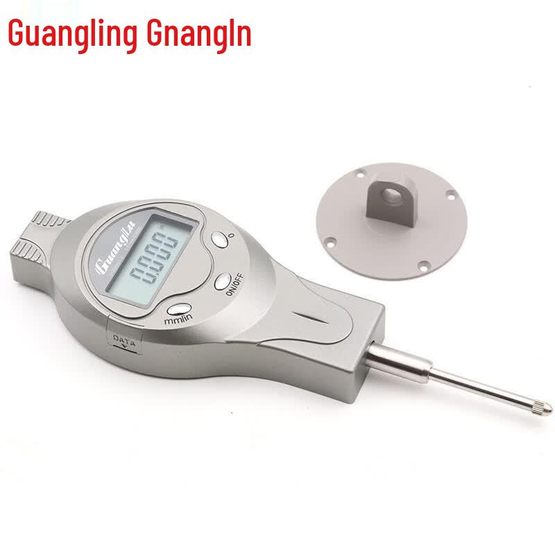 Guanglu Digital Dial Indicator