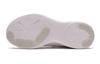 Li Ning YOUNG Slip Resistant Cushioning Abrasion Resistant Breathable Low top Kids Lifestyle Shoes White Unisex YKCS046-3