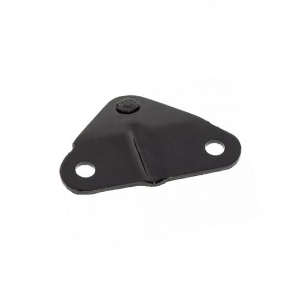 Liftgate Tailgate Hatch Support Strut Shock Bracket #22714202 For Chevrolet HHR