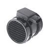 90530463 MAF Meter Mass Air Flow Sensor Fits SAAB OPEL VAUXHALL ASTRA CORSA OMEGA VECTRA ZAFIRA A B C G H 1.8 5WK9606 5WK9641