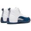 Air Jordan 12 Retro 'French Blue' 2016 Jordan 130690-113