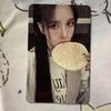 [USED] TWICE Mina THIS IS FOR 7/13 Sanok Trading Card
