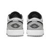 Jordan 1 Low Shadow Toe GS 553560-052