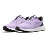 Nike Revolution 5 'Lilac' GS Kids' BQ5671-509