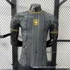 2025-26 Brazilian League Player Edition Football Kit: Flamengo, Corinthians, Sao Paulo, Cruzeiro