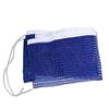 Simple Pingpong Net Table Tennis Net with Metal Bracket Training Game Accessorys