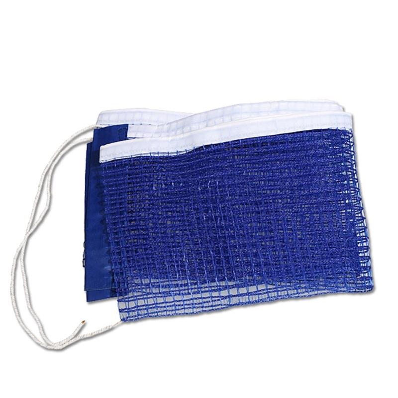 Simple Pingpong Net Table Tennis Net with Metal Bracket Training Game Accessorys