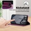 Magnetic Flip Leather Phone Case for Google Pixel 9 Pro XL 8 8A 7 7A Pixel9 Pixel8 Wallet Card Back Cover Etui Coque
