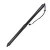 1PC For Land Rover Range Rover Sport 2014 2015 2016 2017 Electric Liftgate Strut LR044161 LR104909 Left/Right Tailgate Struts