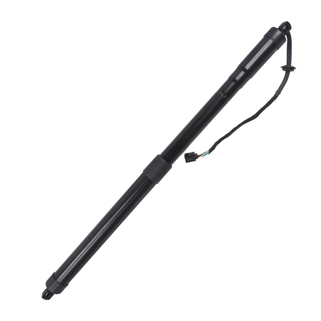 1PC For Land Rover Range Rover Sport 2014 2015 2016 2017 Electric Liftgate Strut LR044161 LR104909 Left/Right Tailgate Struts