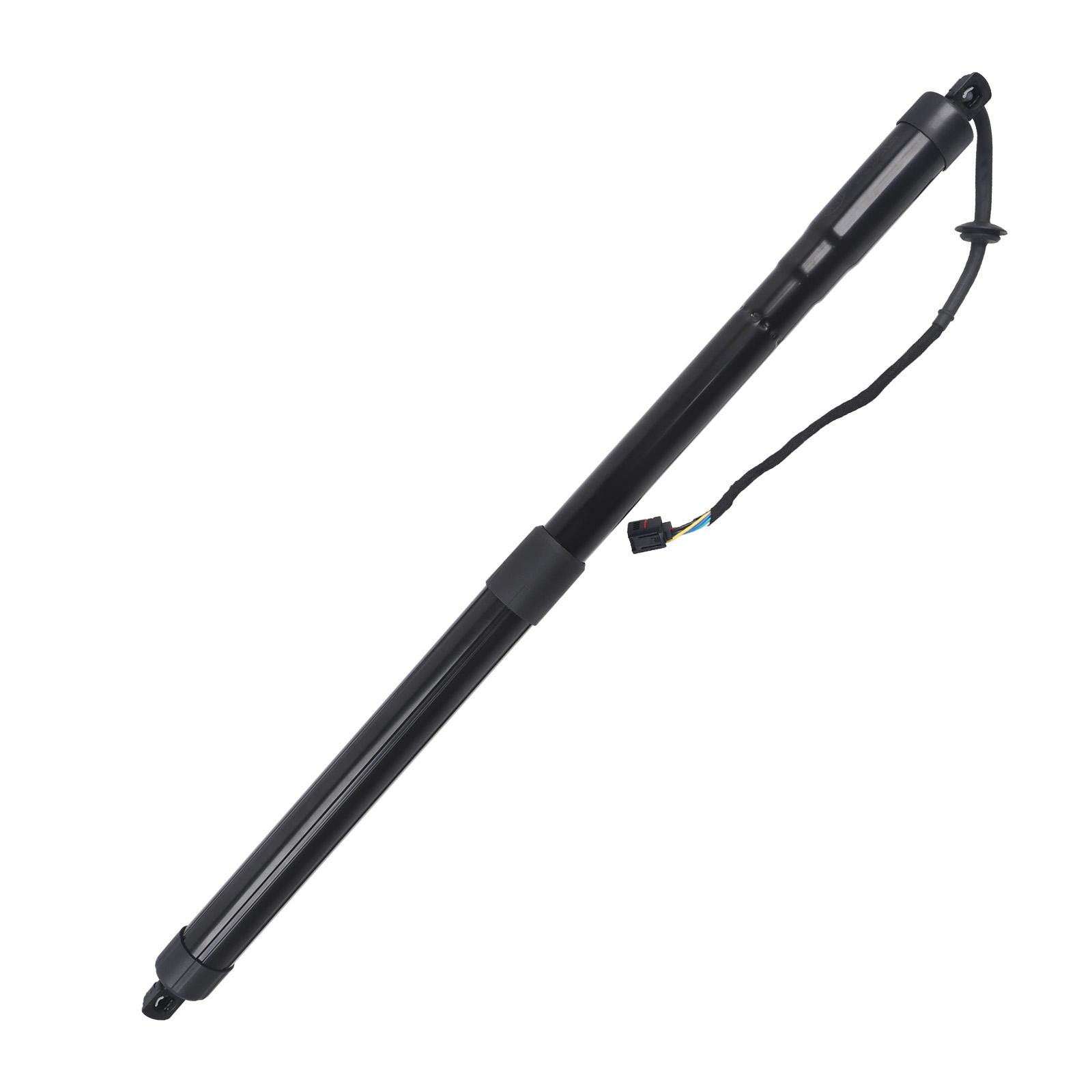 

1PC For Land Rover Range Rover Sport 2014 2015 2016 2017 Electric Liftgate Strut LR044161 LR104909 Left/Right Tailgate Struts REAR LEFT