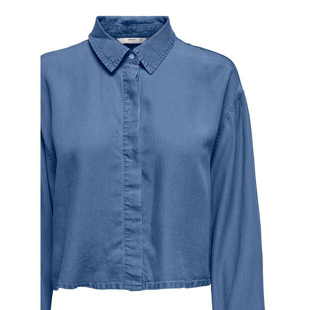 Рубашка ONLY Charis