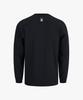 SPYDER Men'S Big Spider Woven Sweatshirt Spkfcnrl205Mblk