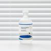 ROUND LAB Birch Juice Moisturizing Toner 300ml