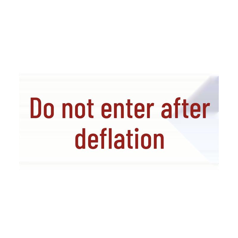 Notifier Fire Alarm System Components
