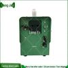 Longjue Hand-crank Emergency Power Generator