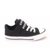 Converse 666928C sneakers Chukka Black
