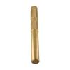 For Construction For Manufacturing Punch Set Repair Work Engineering Work Tools For Removing Pins Engineering Tool