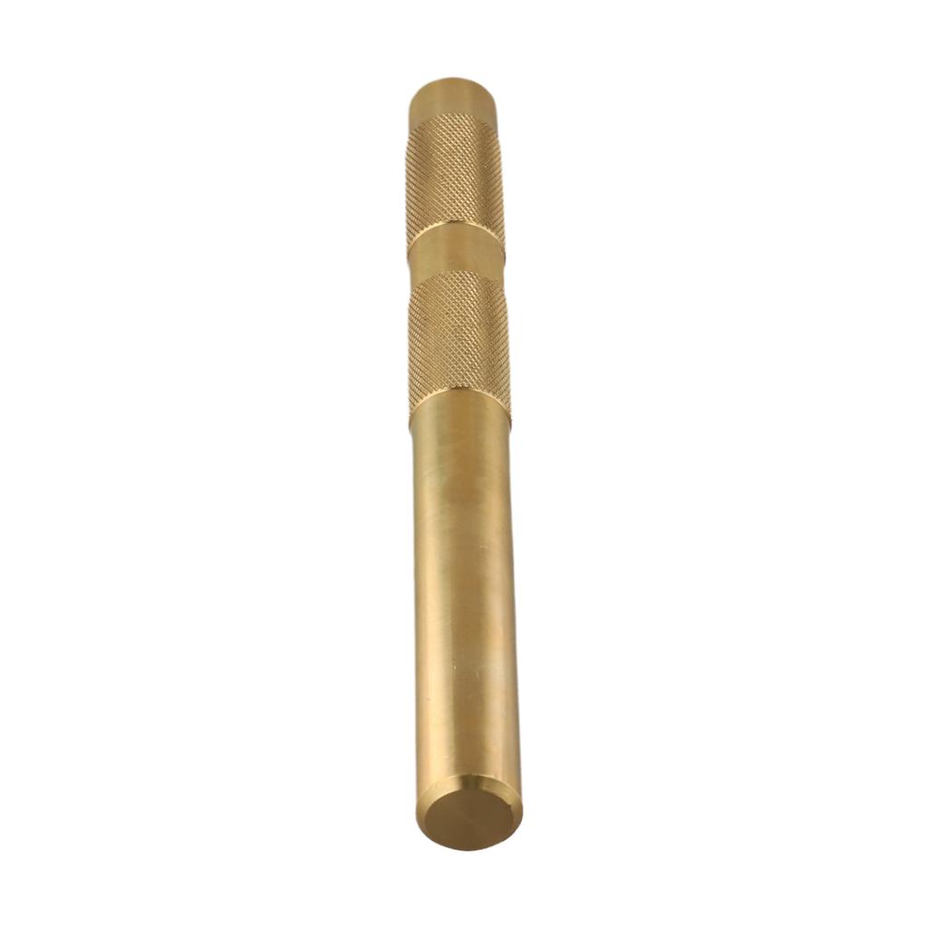 For Construction For Manufacturing Punch Set Repair Work Engineering Work Tools For Removing Pins Engineering Tool
