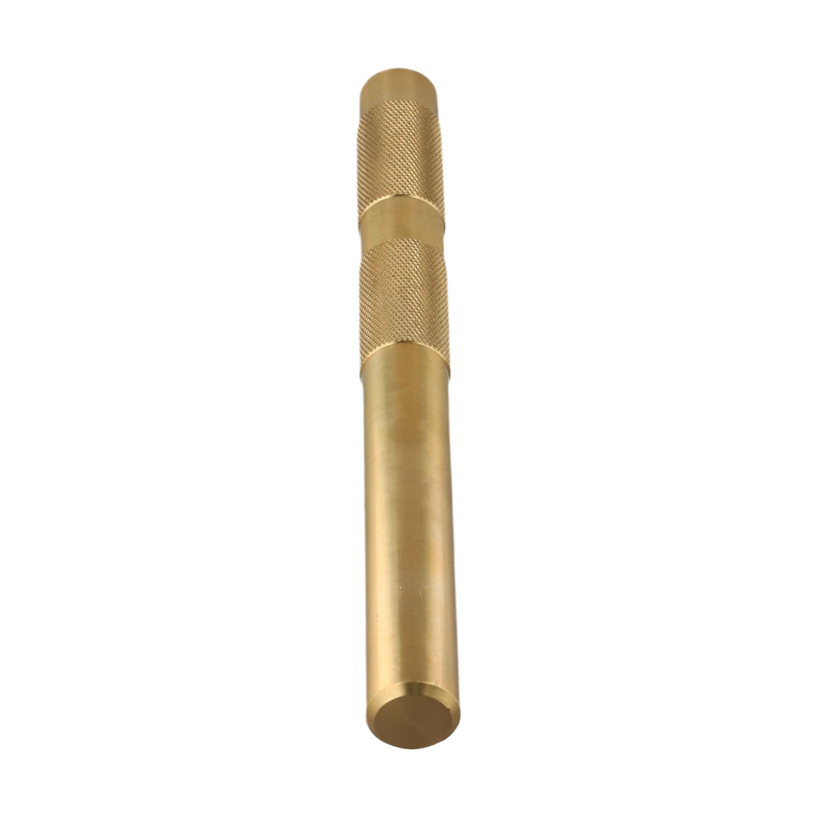 

For Construction For Manufacturing Punch Set Repair Work Engineering Work Tools For Removing Pins Engineering Tool China Mainland