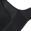 JS01 Shoulder Brace Compression Recovery Shoulder Brace Support for Pain Relief for Men and Women