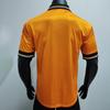 Retro 99-00 Valencia Away Football Jersey