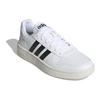 Adidas Hoops 2.0 'Cloud White' EG3970
