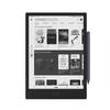 Périphériques informatiques – Tablettes graphiques