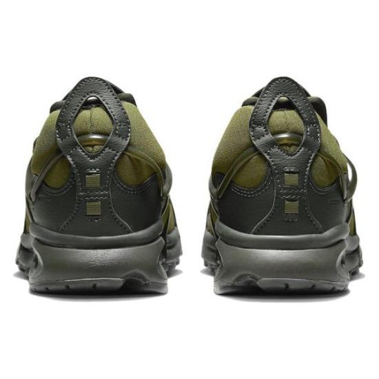 Nike Air Kukini Low Pilgrim - DV0659-300