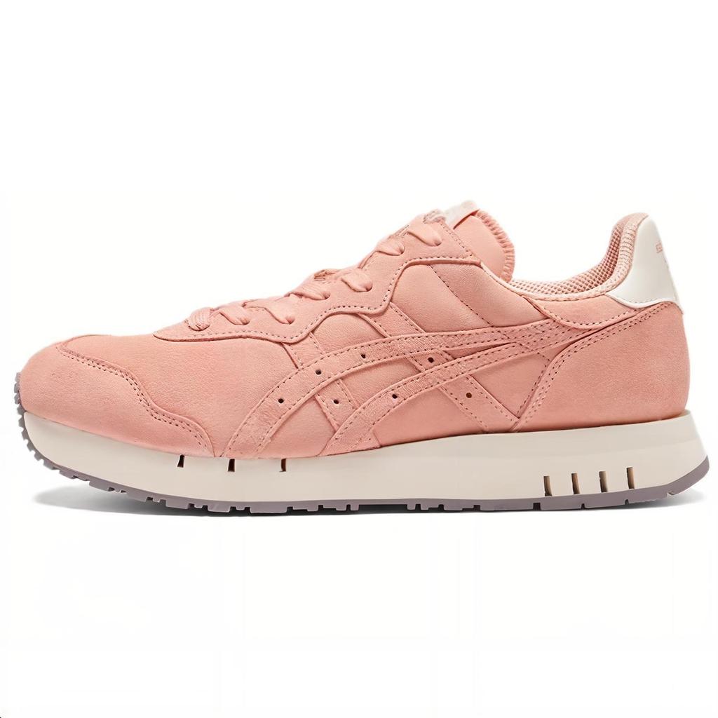 ONITSUKA TIGER X Caliber Ingwer Pfirsich Damen 1183C138-700
