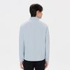 KOLON SPORT Men's Outdoor Sun Protection Stretch Jacket