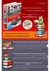 Illustrated Weapon Encyclopedia