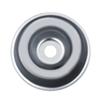 Blade Adapter Washer Set Thrust Washer for FS120 FS200 FS250 with Flange Nut   Plate Stable Performance Garden and Agricultural Use