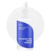 Hyaluronic Acid Water Essence - 50ml