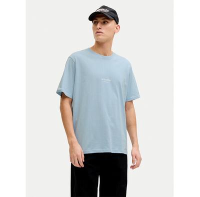 Jack & Jones Soho T-shirt