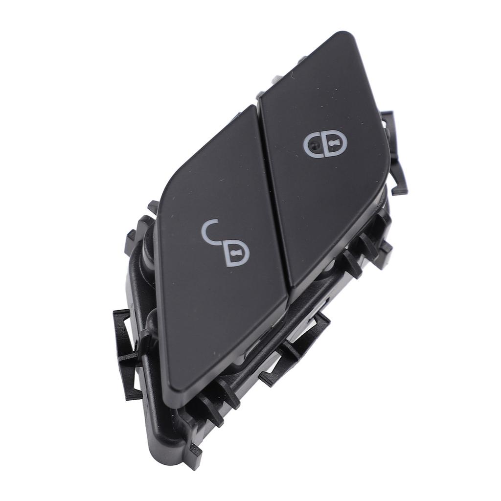 Zentralverriegelungsschalter A2059055151 Schnelle Reaktion Türverriegelungsknopf Ersatz für C-Klasse W205