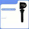 3666200U1910 4pcs Tire Pressure Sensor for BAIC JAC Ruifeng S2 2015-