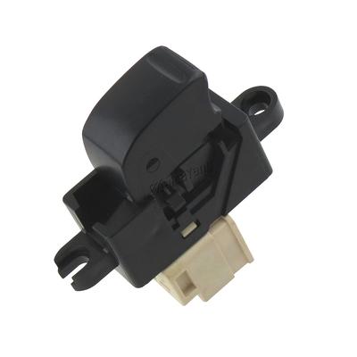 Per Nissan Almera Terrano Pathfinder X-Trail Auto Elettrica Finestra Interruttore di Sollevamento Piccolo Pulsante 25411-0V000 254110V000 Auto