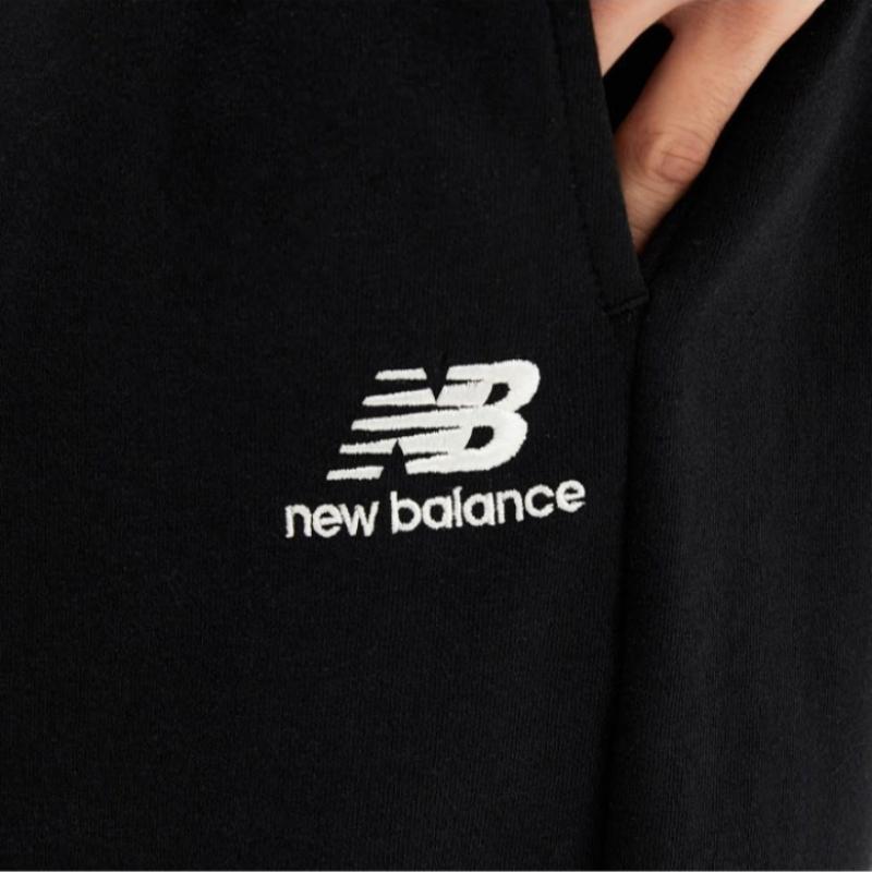New Balance Shorts Essential Single Mesh 5 Inch Eqs Nbnve21013 19