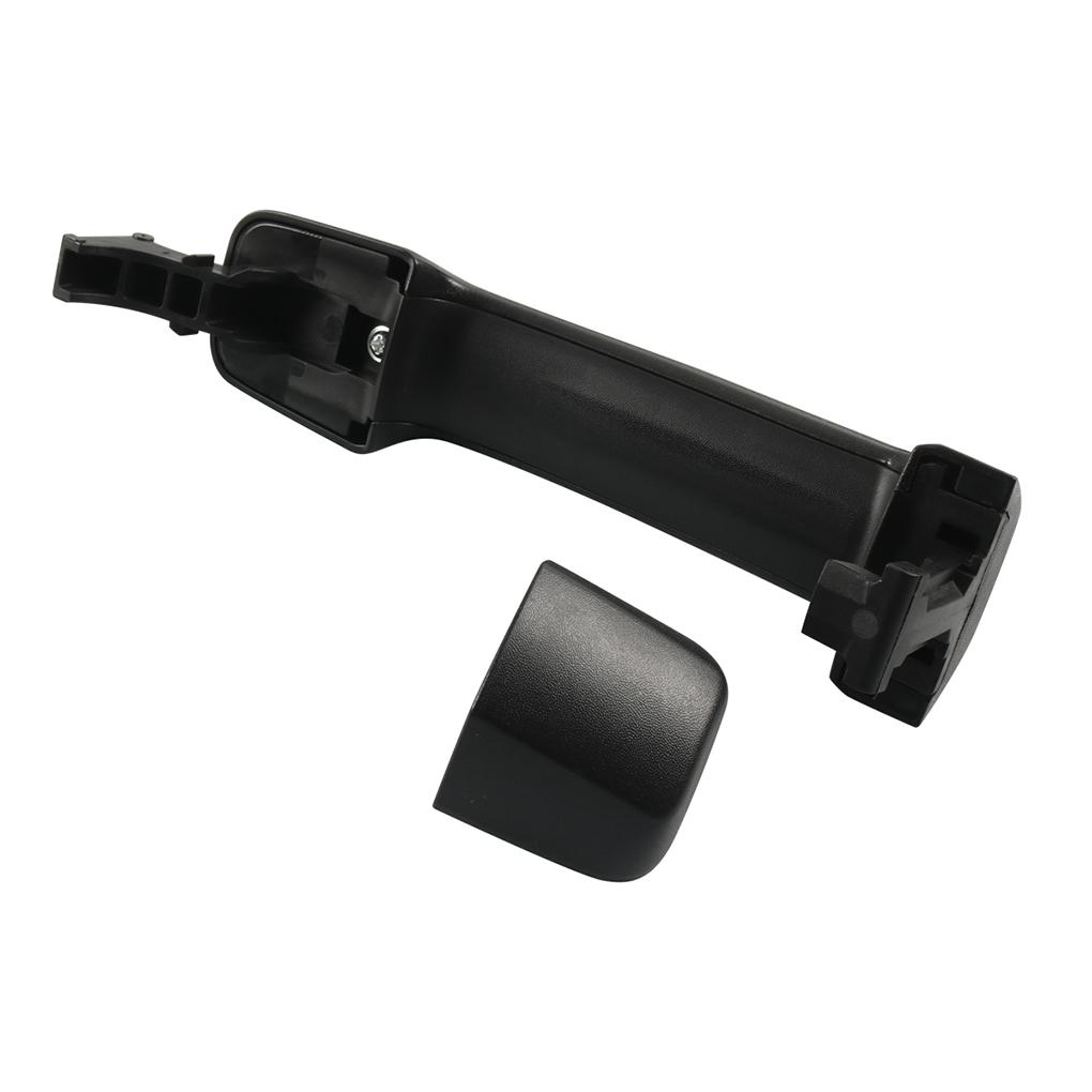 

Дверные ручки, автомобильные наружные дверные ручки, автомобильные аксессуары премиум-класса, внешняя замена для 2007-2007 гг.