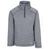 Trespass Childrens/Kids Mixed Fleece Top