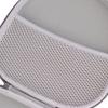 1 Piece Hard Eva Storage Earphone Carrying Pouch Headphone Case For   Wh-Ch720N Wh-1000Xm4 Mdr-Zx100 Headset Travel Bag