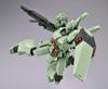 Bandai MG Jegan Typ D 1/100 RGM-89D