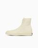 31315910 Converse All Star Zapatillas de Lucha Envejecidas Shin-Hi Pergamino (de los hombres)